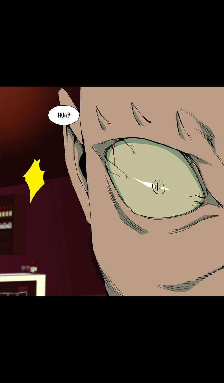 Ability Chapter 7 page 61 - Chapter 7