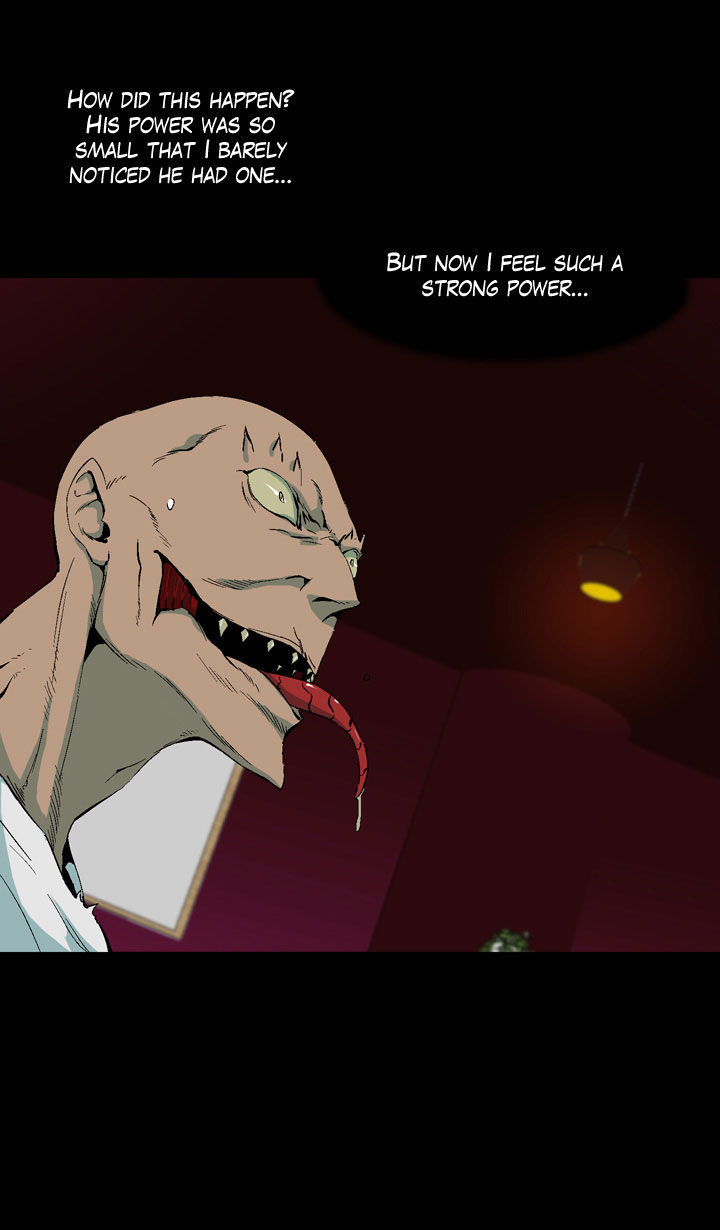 Ability Chapter 7 page 63 - Chapter 7