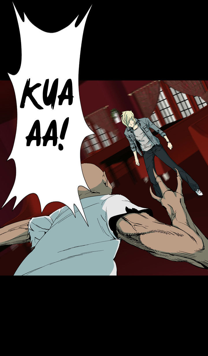 Ability Chapter 7 page 64 - Chapter 7