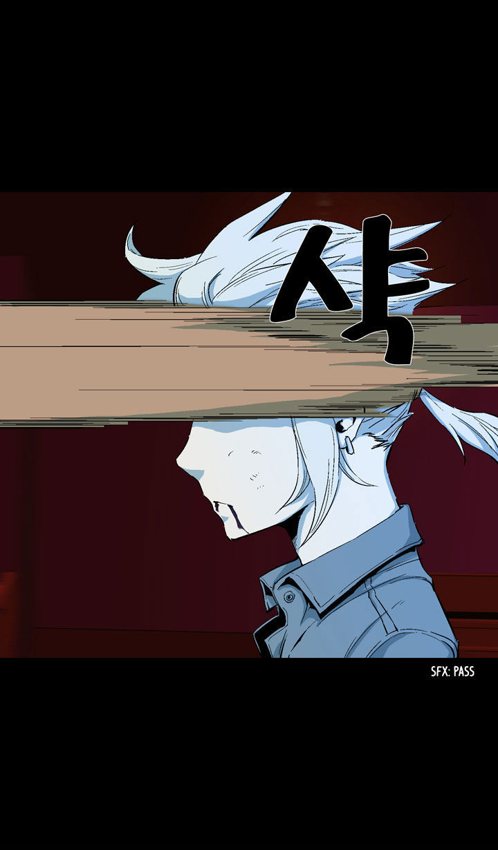 Ability Chapter 7 page 67 - Chapter 7