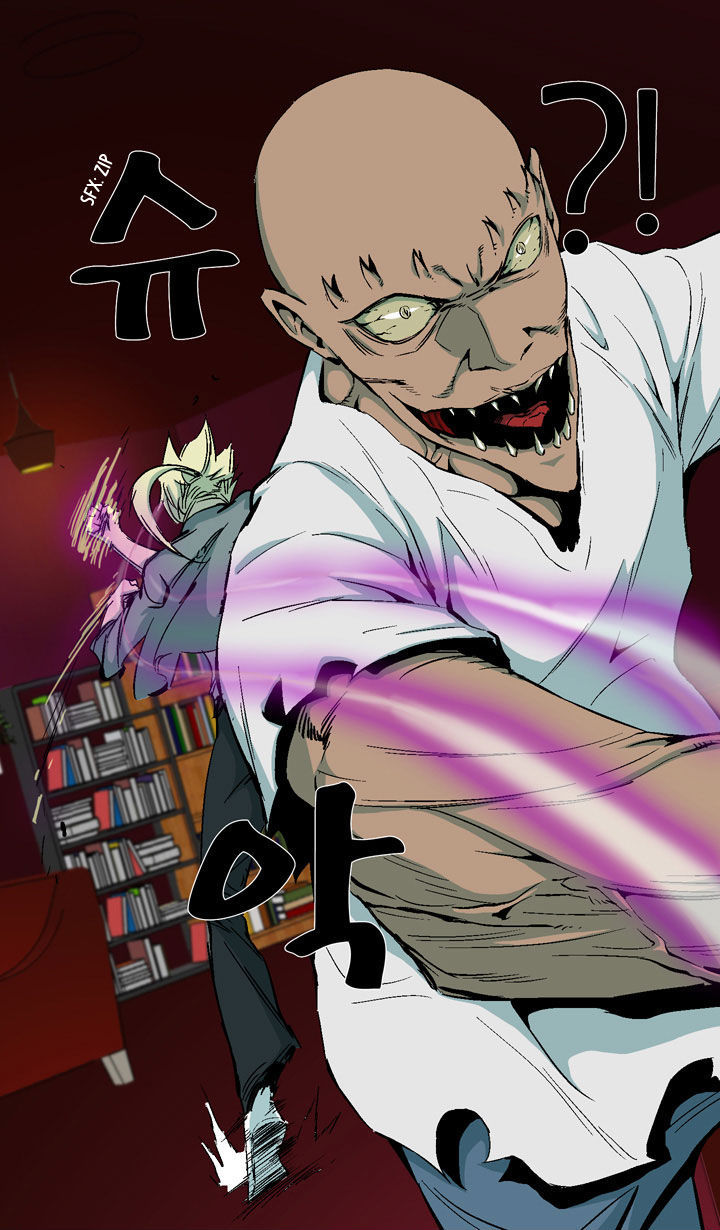 Ability Chapter 7 page 68 - Chapter 7