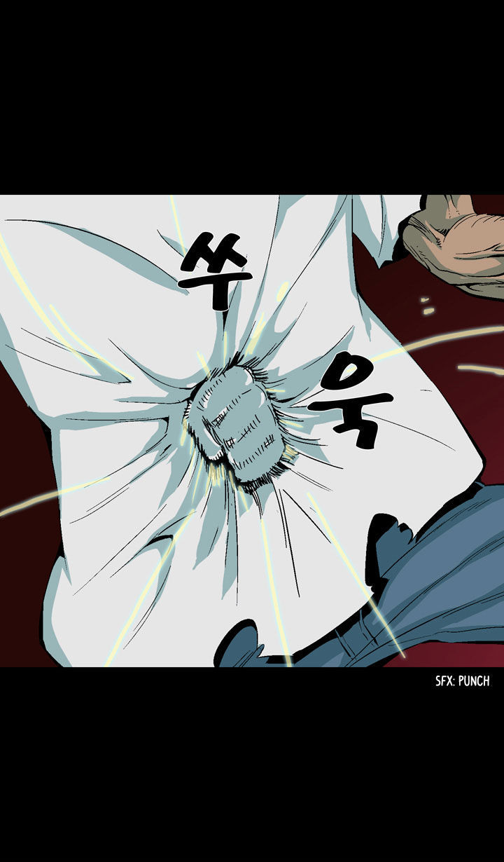 Ability Chapter 7 page 69 - Chapter 7