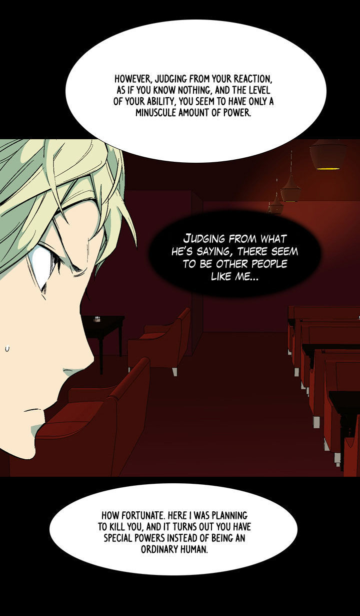 Ability Chapter 7 page 7 - Chapter 7