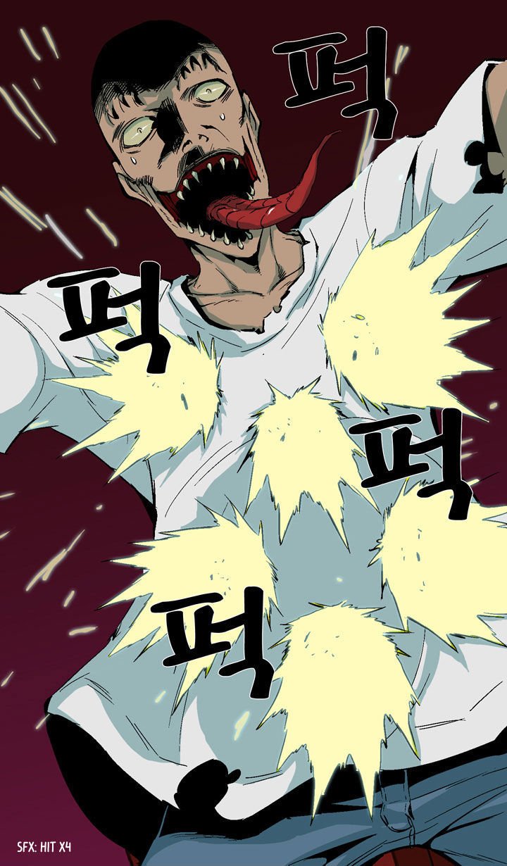 Ability Chapter 7 page 70 - Chapter 7