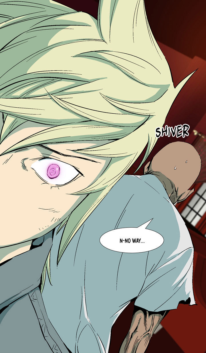 Ability Chapter 7 page 71 - Chapter 7