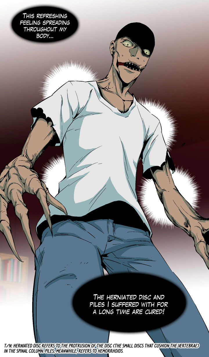 Ability Chapter 7 page 72 - Chapter 7