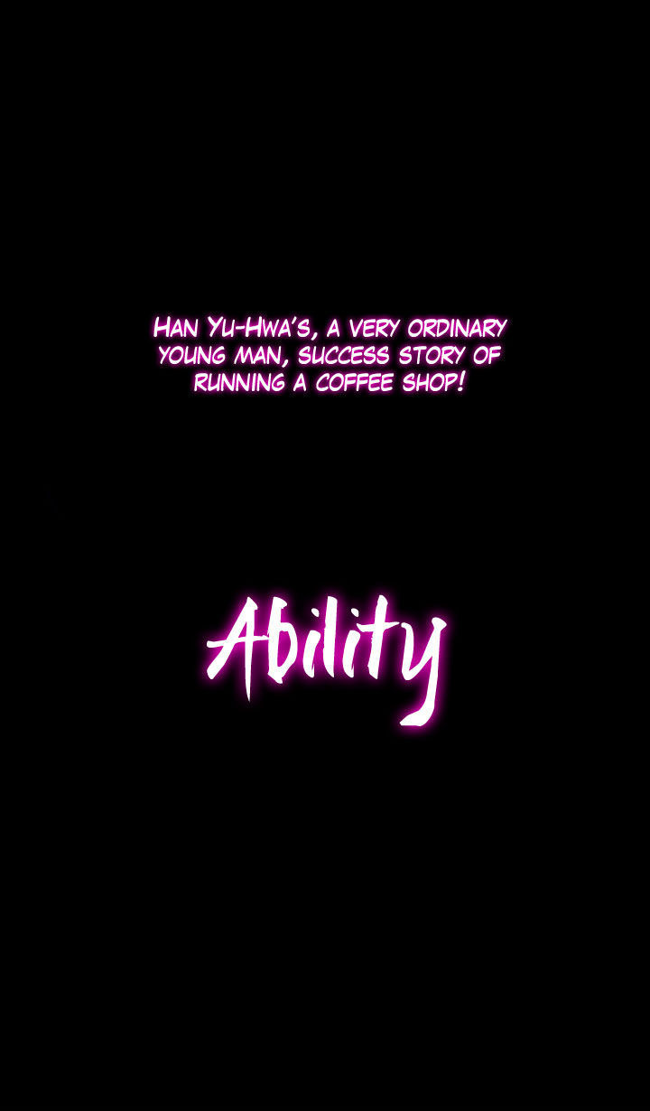 Ability Chapter 7 page 73 - Chapter 7