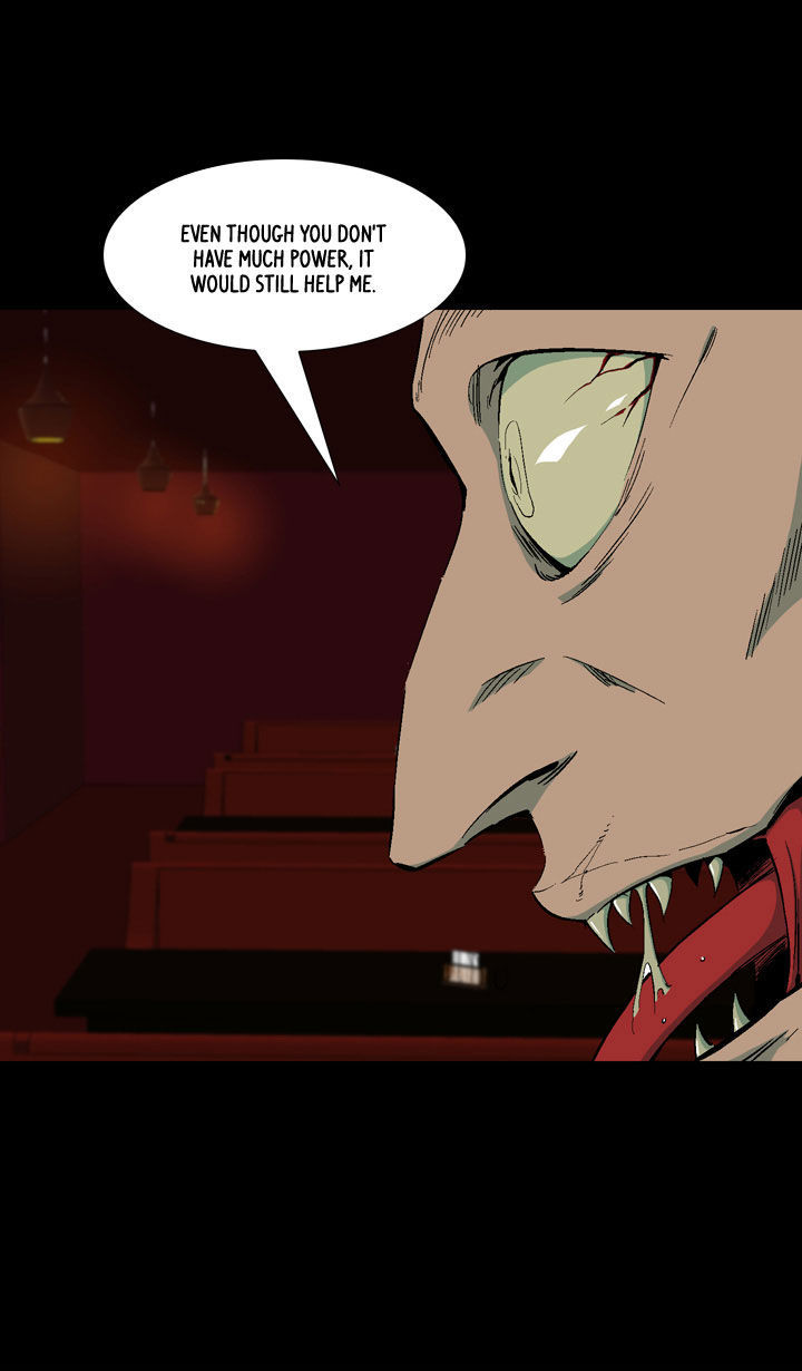 Ability Chapter 7 page 8 - Chapter 7