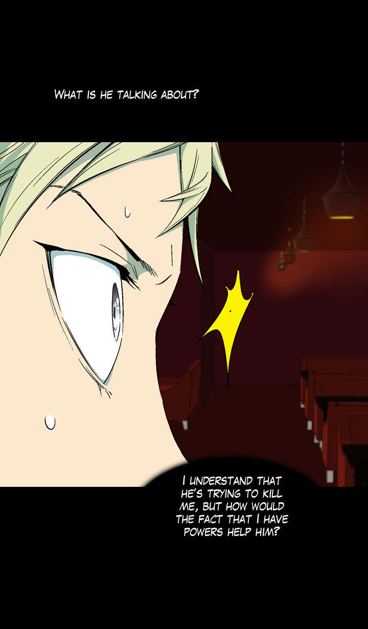 Ability Chapter 7 page 9 - Chapter 7