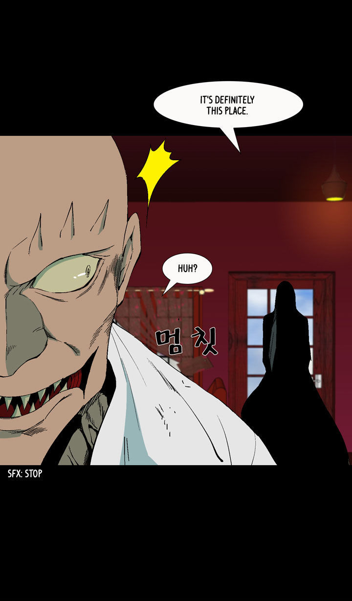 Ability Chapter 8 page 12 - Chapter 8