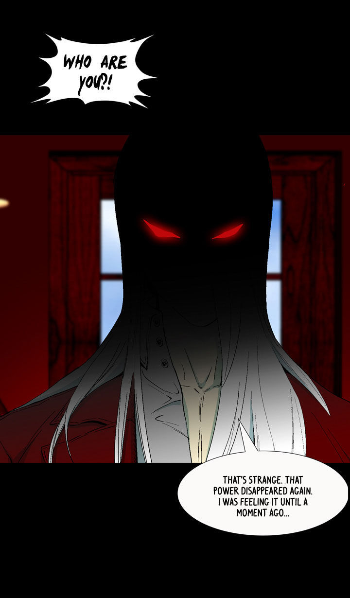 Ability Chapter 8 page 13 - Chapter 8