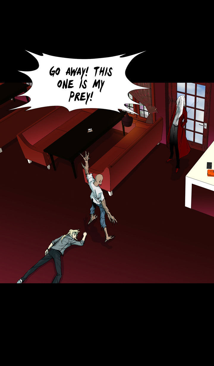 Ability Chapter 8 page 14 - Chapter 8