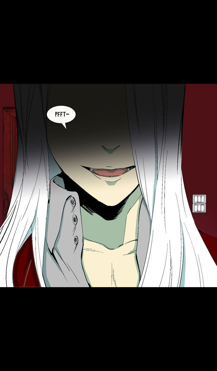 Ability Chapter 8 page 15 - Chapter 8
