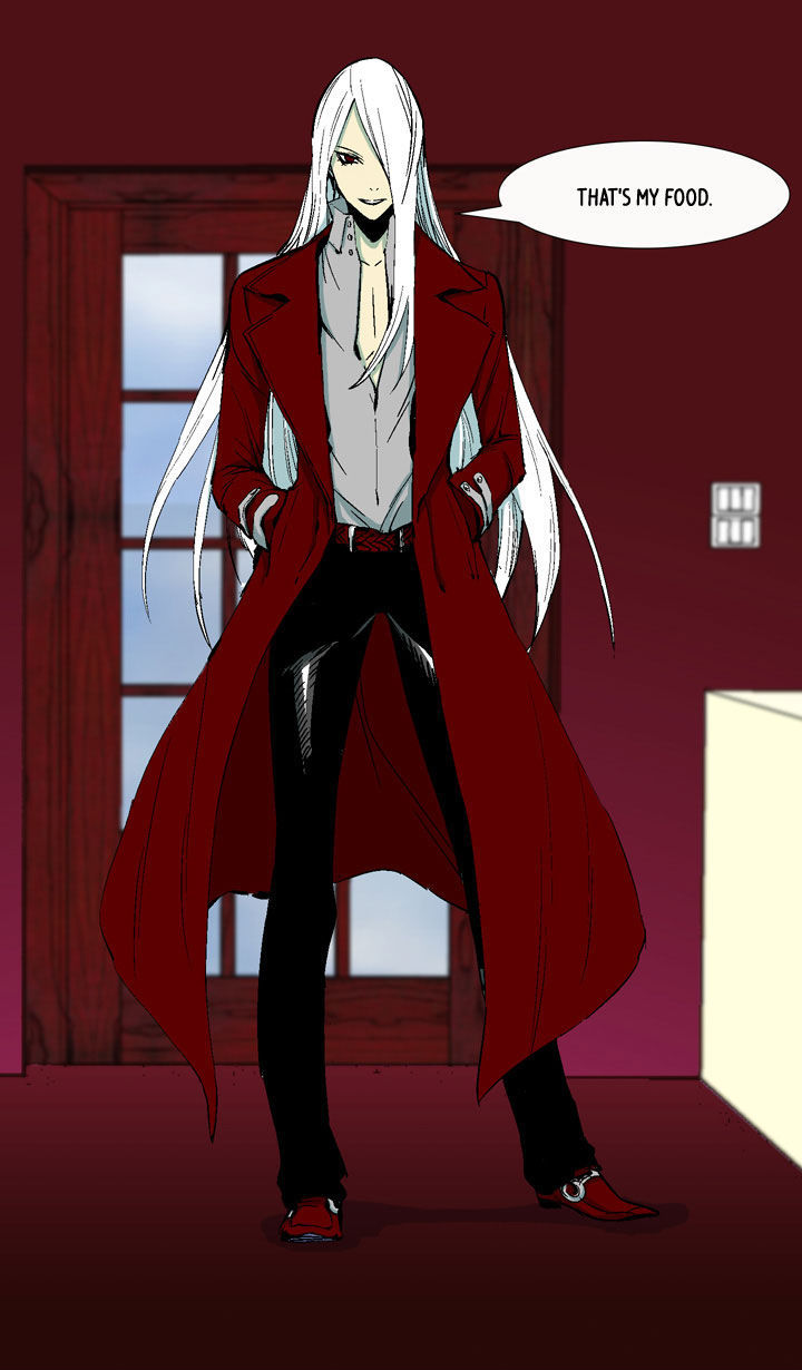 Ability Chapter 8 page 16 - Chapter 8