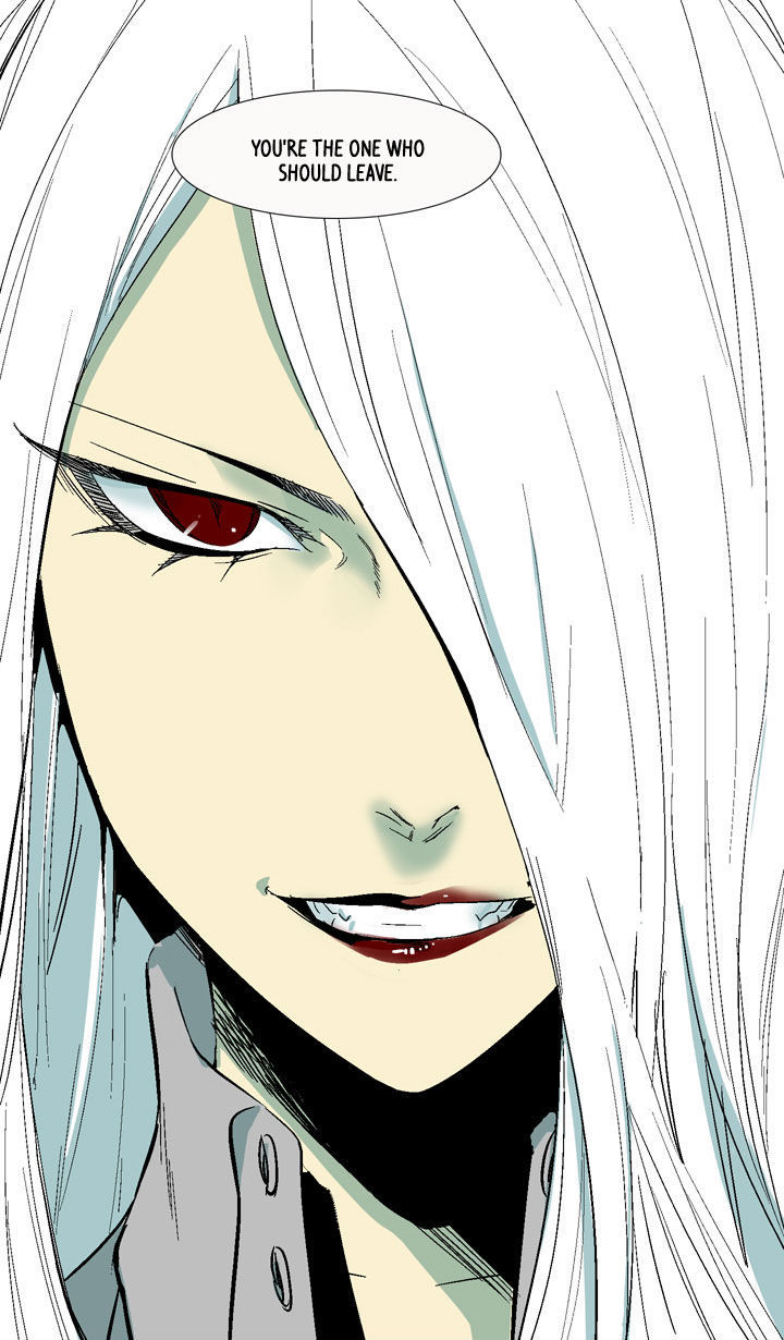 Ability Chapter 8 page 17 - Chapter 8