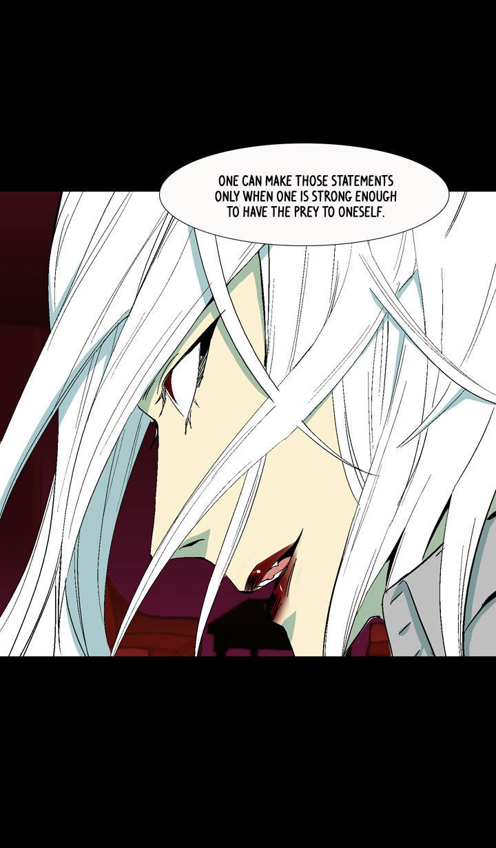 Ability Chapter 8 page 20 - Chapter 8