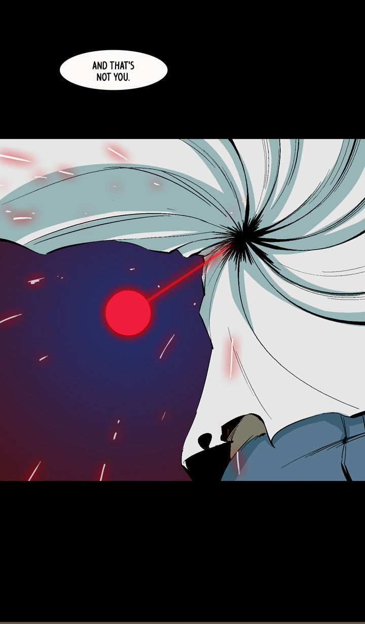 Ability Chapter 8 page 21 - Chapter 8