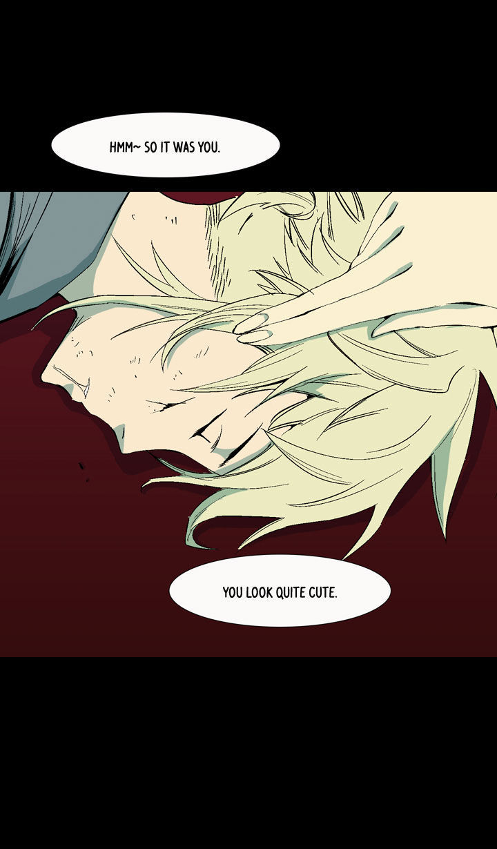 Ability Chapter 8 page 24 - Chapter 8