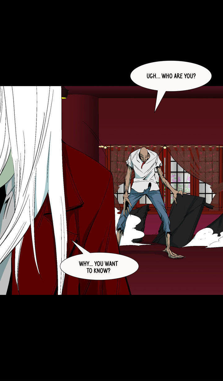 Ability Chapter 8 page 25 - Chapter 8