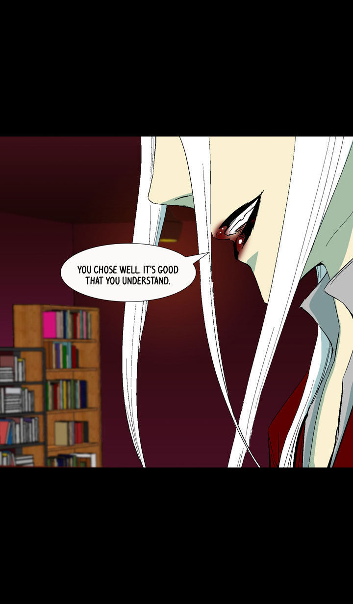 Ability Chapter 8 page 27 - Chapter 8