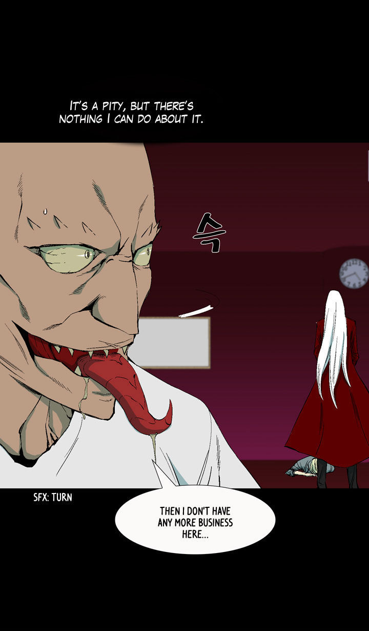 Ability Chapter 8 page 28 - Chapter 8