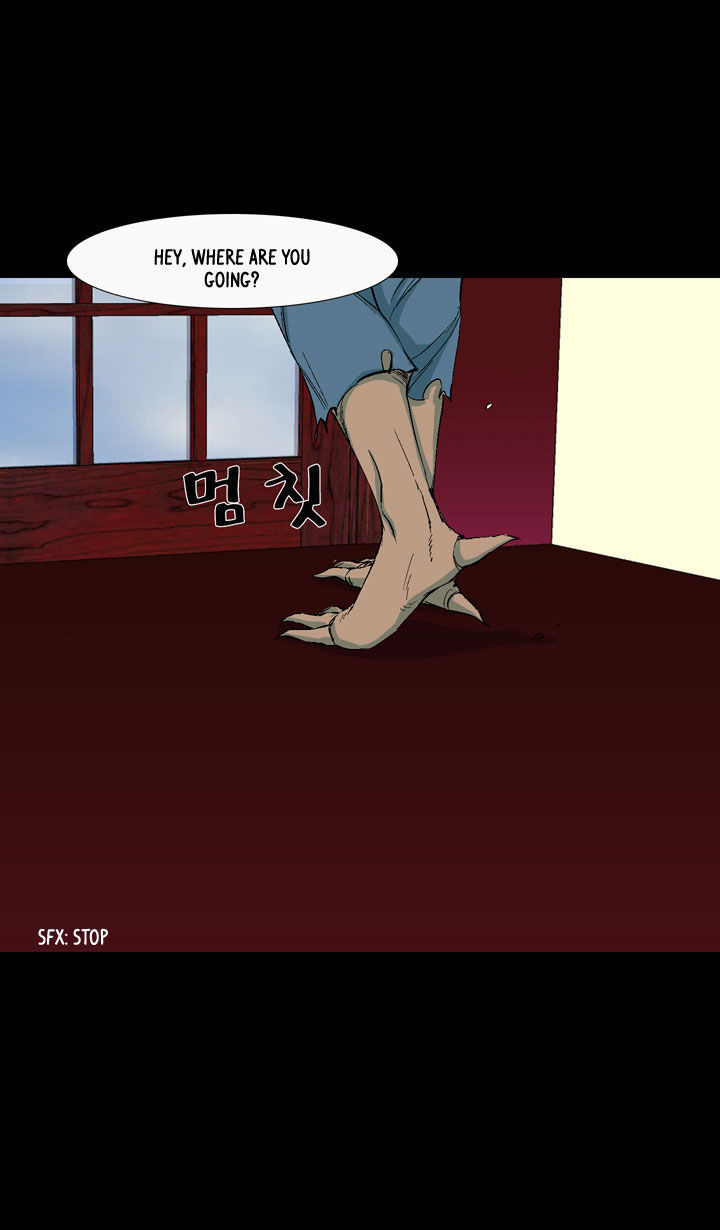 Ability Chapter 8 page 29 - Chapter 8