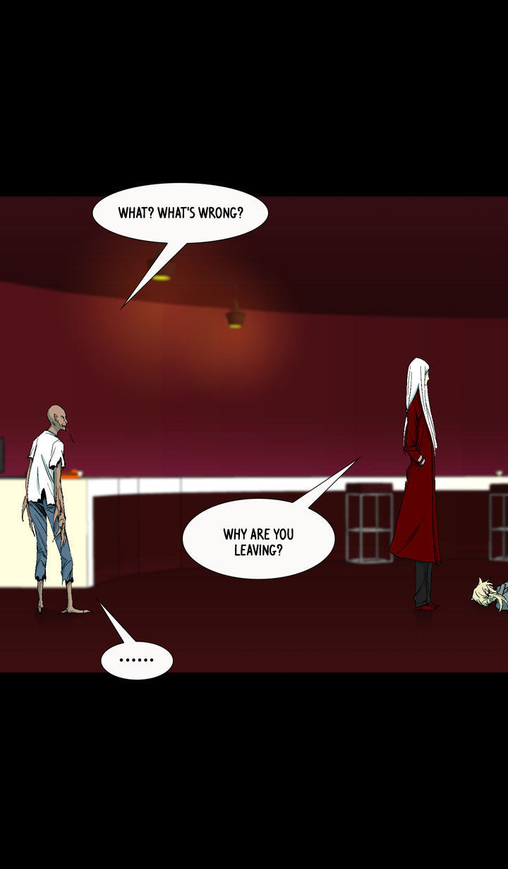 Ability Chapter 8 page 30 - Chapter 8