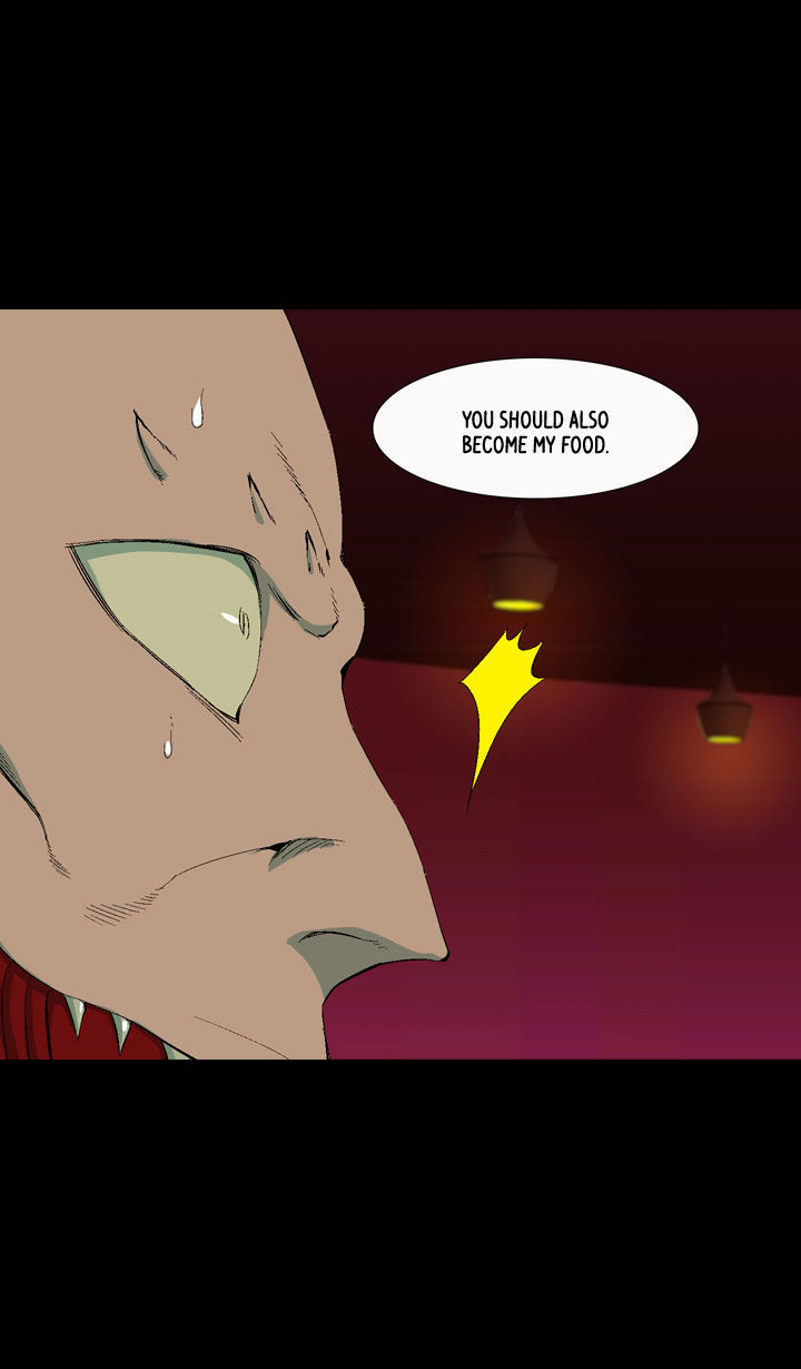Ability Chapter 8 page 31 - Chapter 8