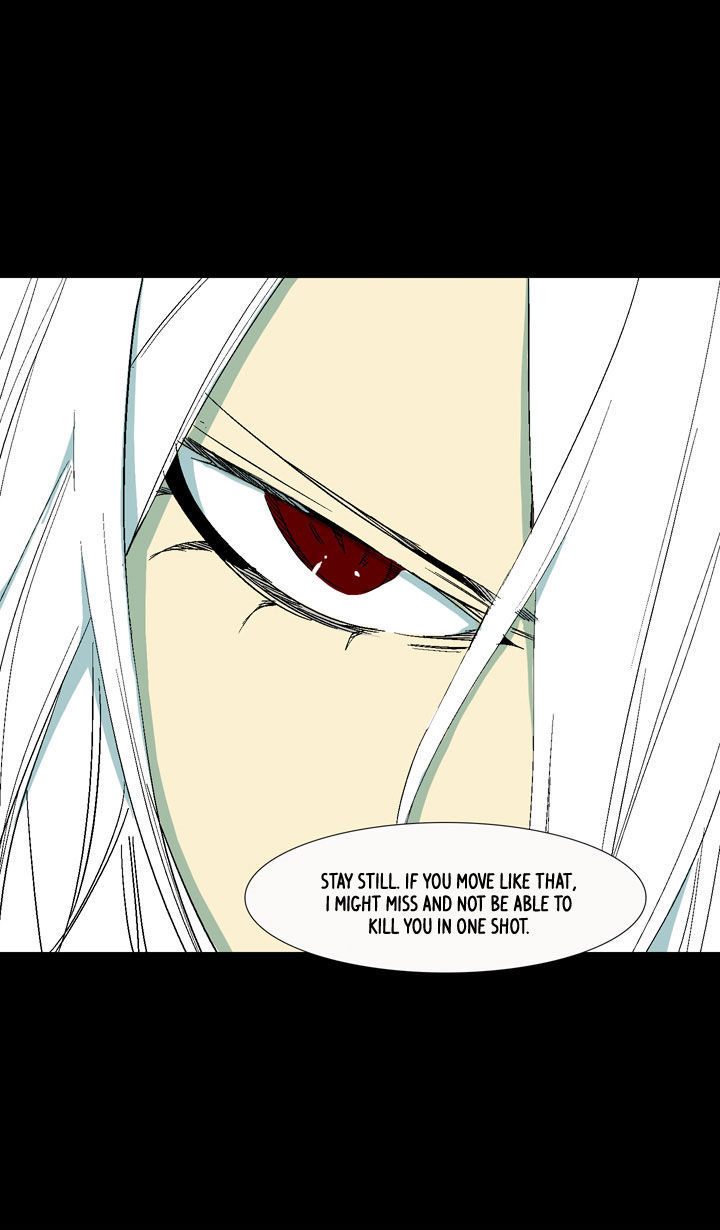 Ability Chapter 8 page 35 - Chapter 8