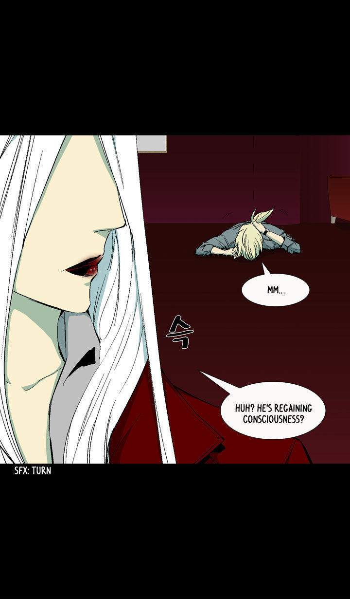 Ability Chapter 8 page 37 - Chapter 8