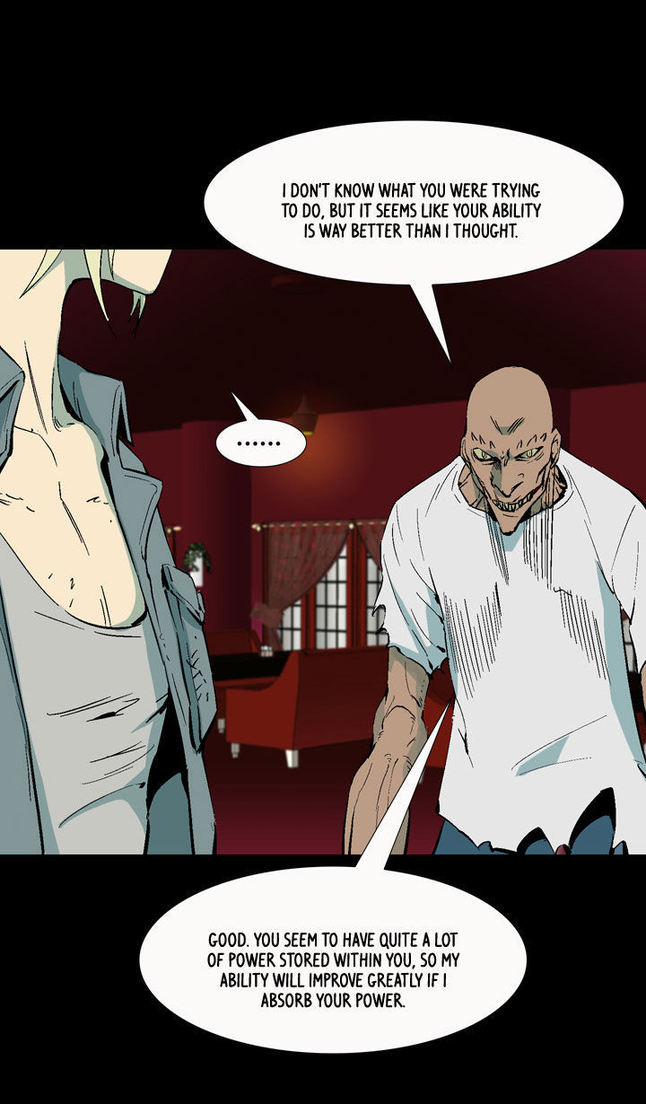 Ability Chapter 8 page 4 - Chapter 8
