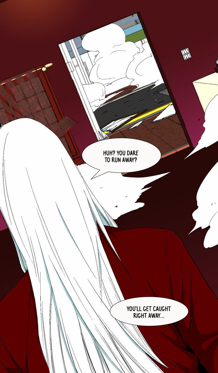 Ability Chapter 8 page 41 - Chapter 8