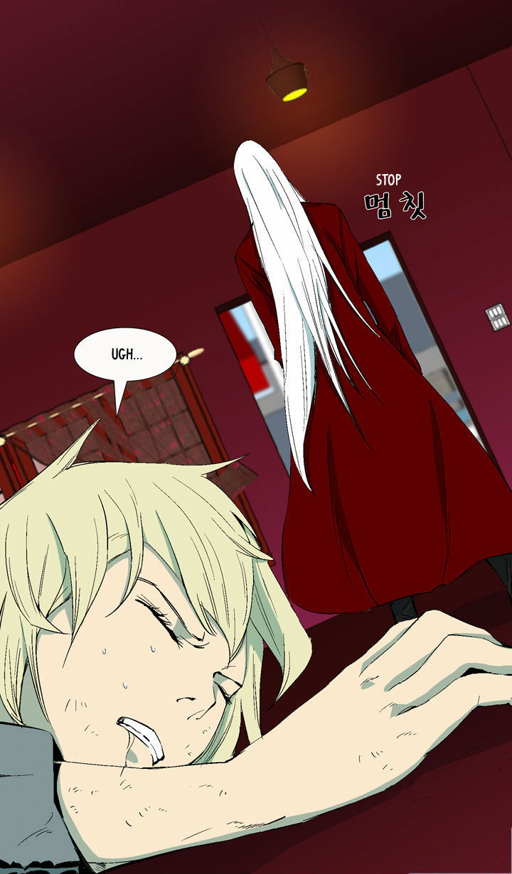 Ability Chapter 8 page 42 - Chapter 8