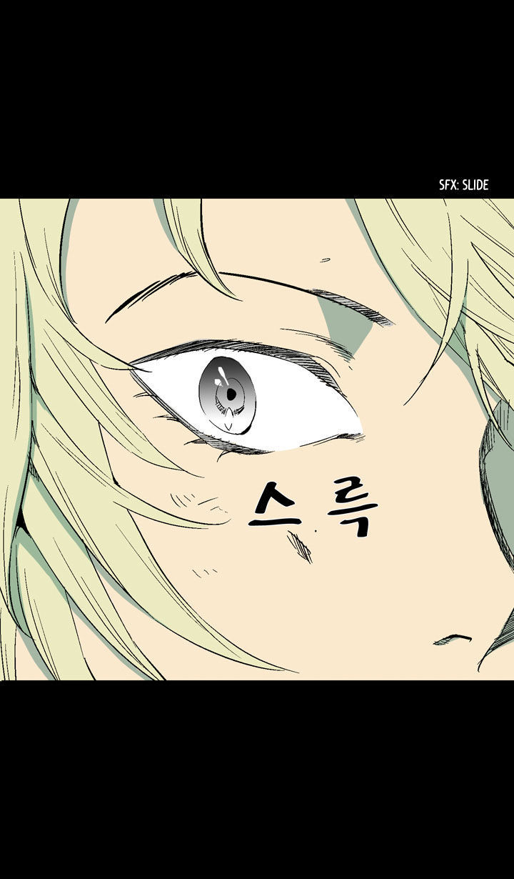 Ability Chapter 8 page 7 - Chapter 8