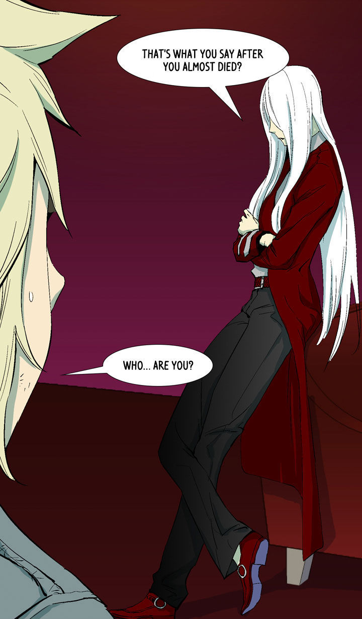 Ability Chapter 9 page 10 - Chapter 9