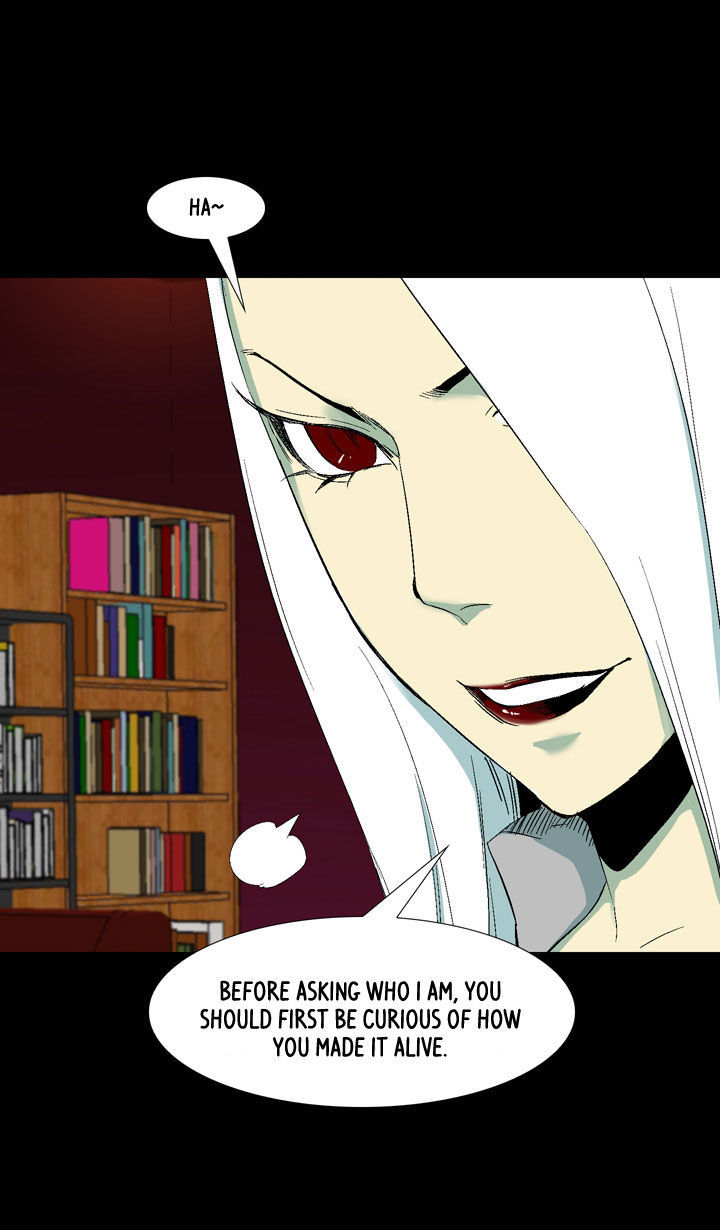 Ability Chapter 9 page 11 - Chapter 9