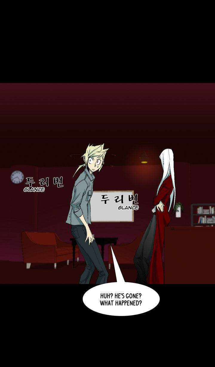 Ability Chapter 9 page 12 - Chapter 9