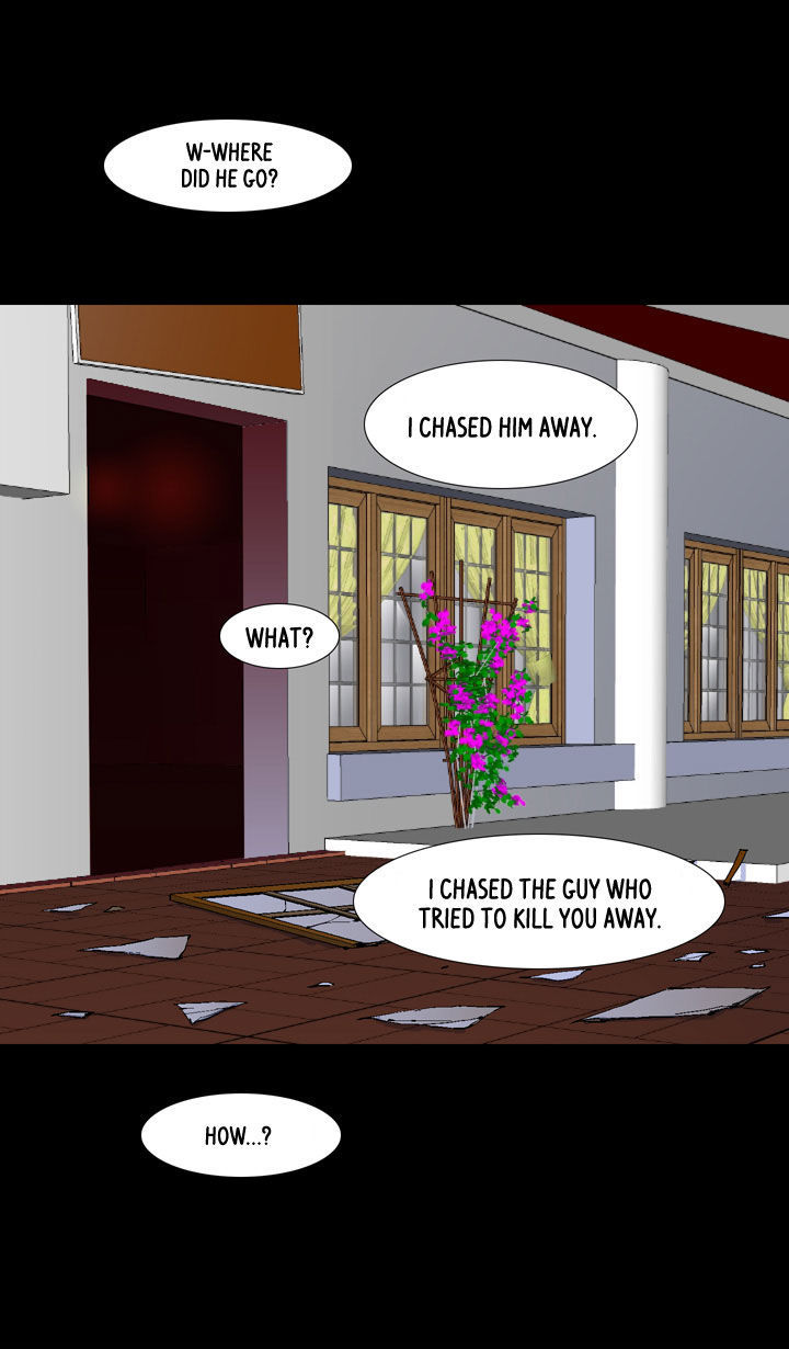 Ability Chapter 9 page 13 - Chapter 9