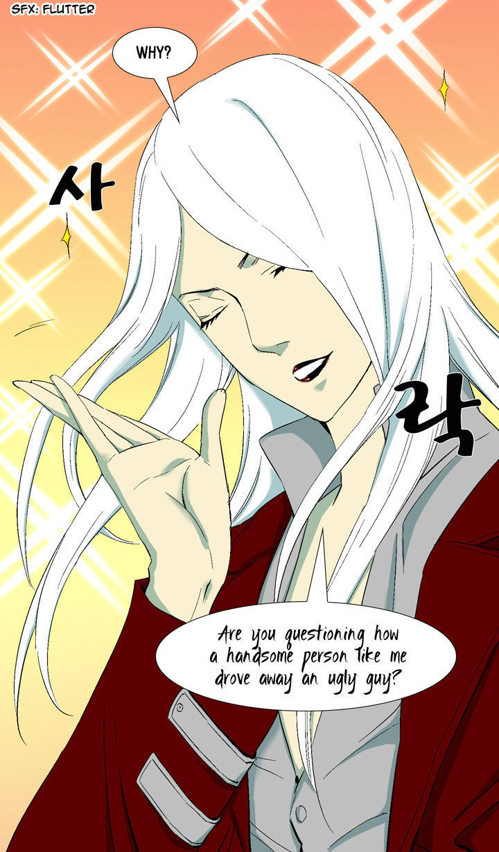Ability Chapter 9 page 14 - Chapter 9