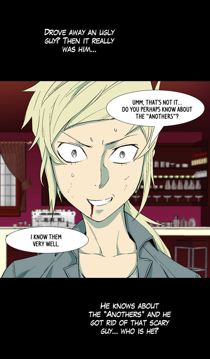 Ability Chapter 9 page 15 - Chapter 9