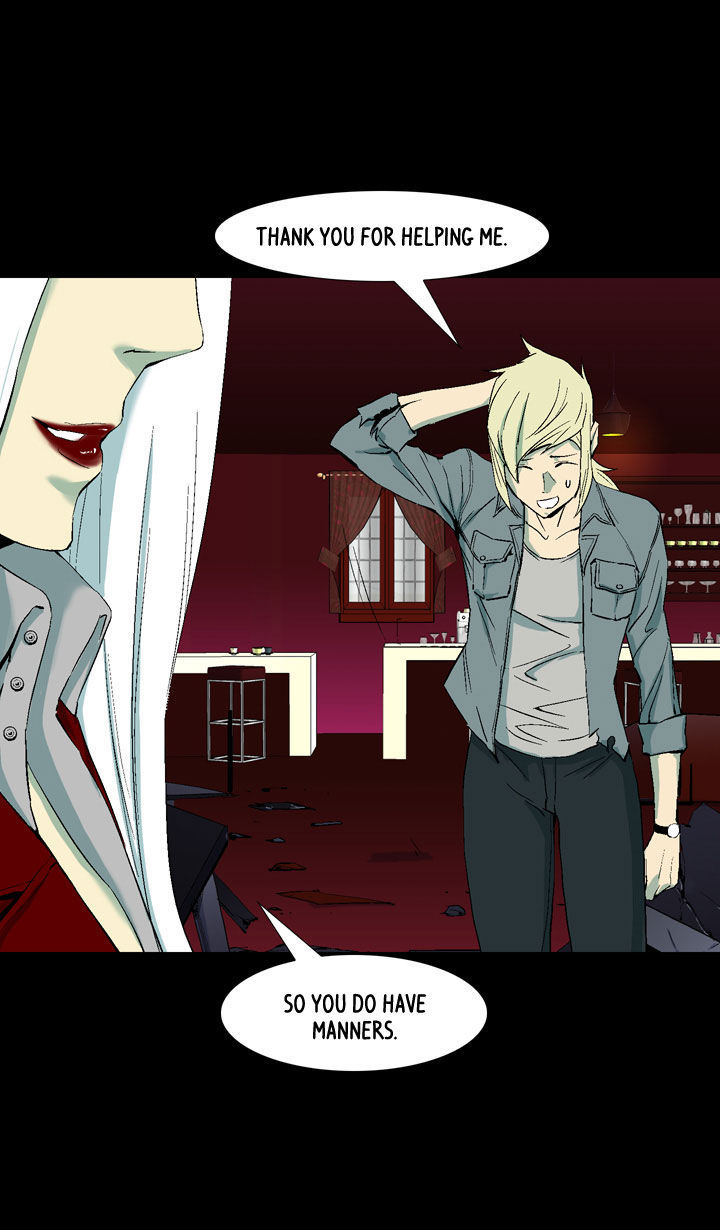 Ability Chapter 9 page 16 - Chapter 9