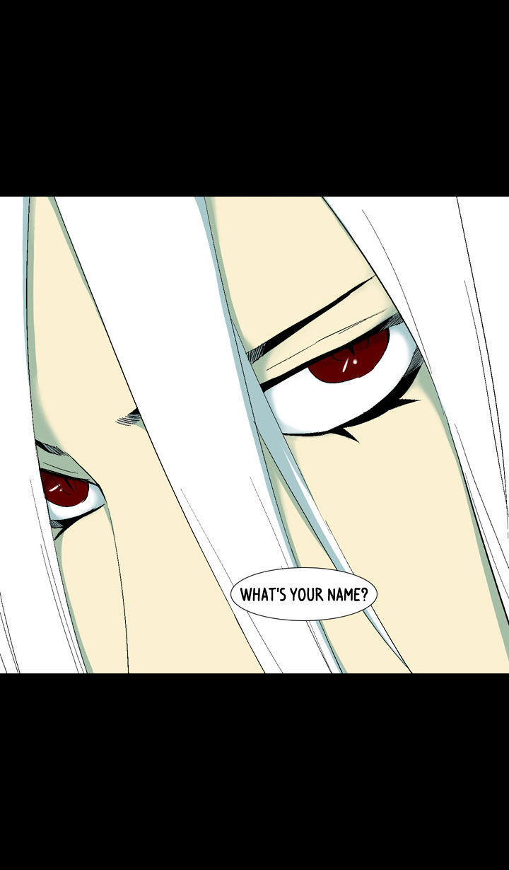 Ability Chapter 9 page 17 - Chapter 9