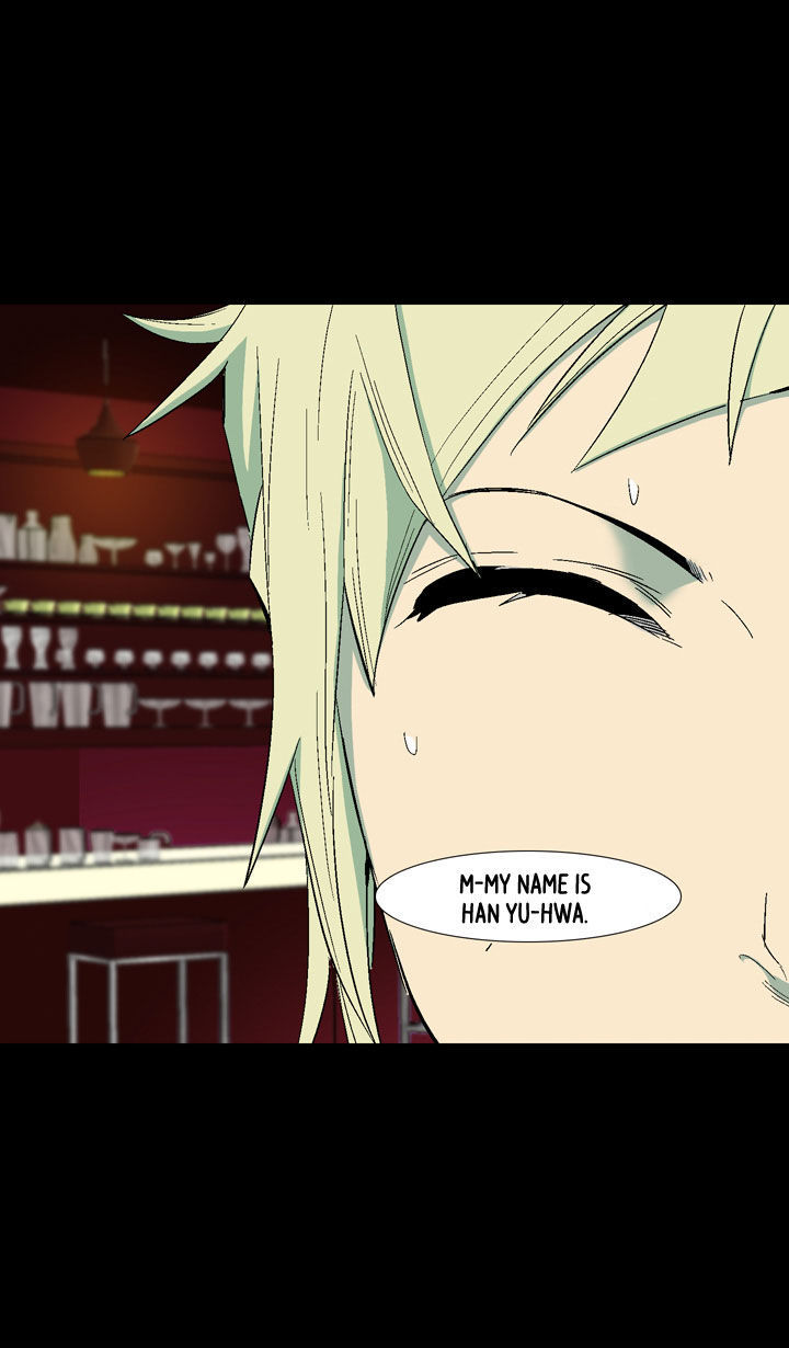Ability Chapter 9 page 18 - Chapter 9