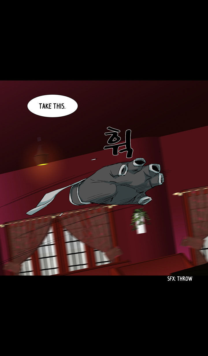 Ability Chapter 9 page 19 - Chapter 9