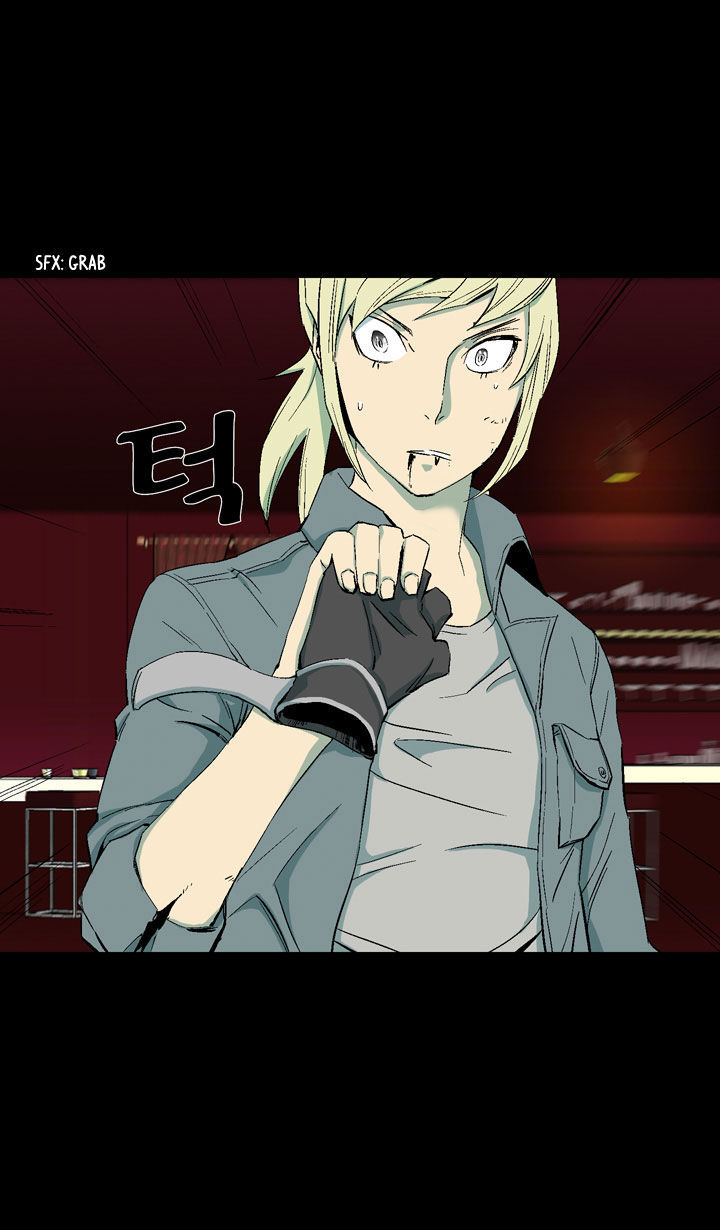 Ability Chapter 9 page 20 - Chapter 9