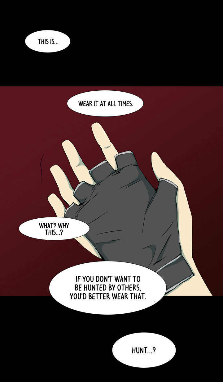 Ability Chapter 9 page 21 - Chapter 9