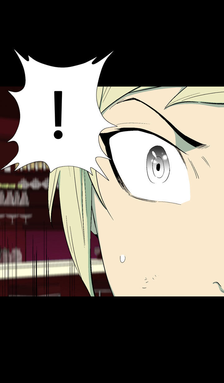 Ability Chapter 9 page 22 - Chapter 9