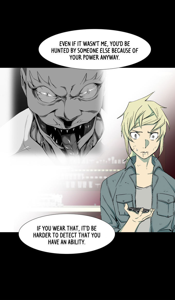 Ability Chapter 9 page 23 - Chapter 9