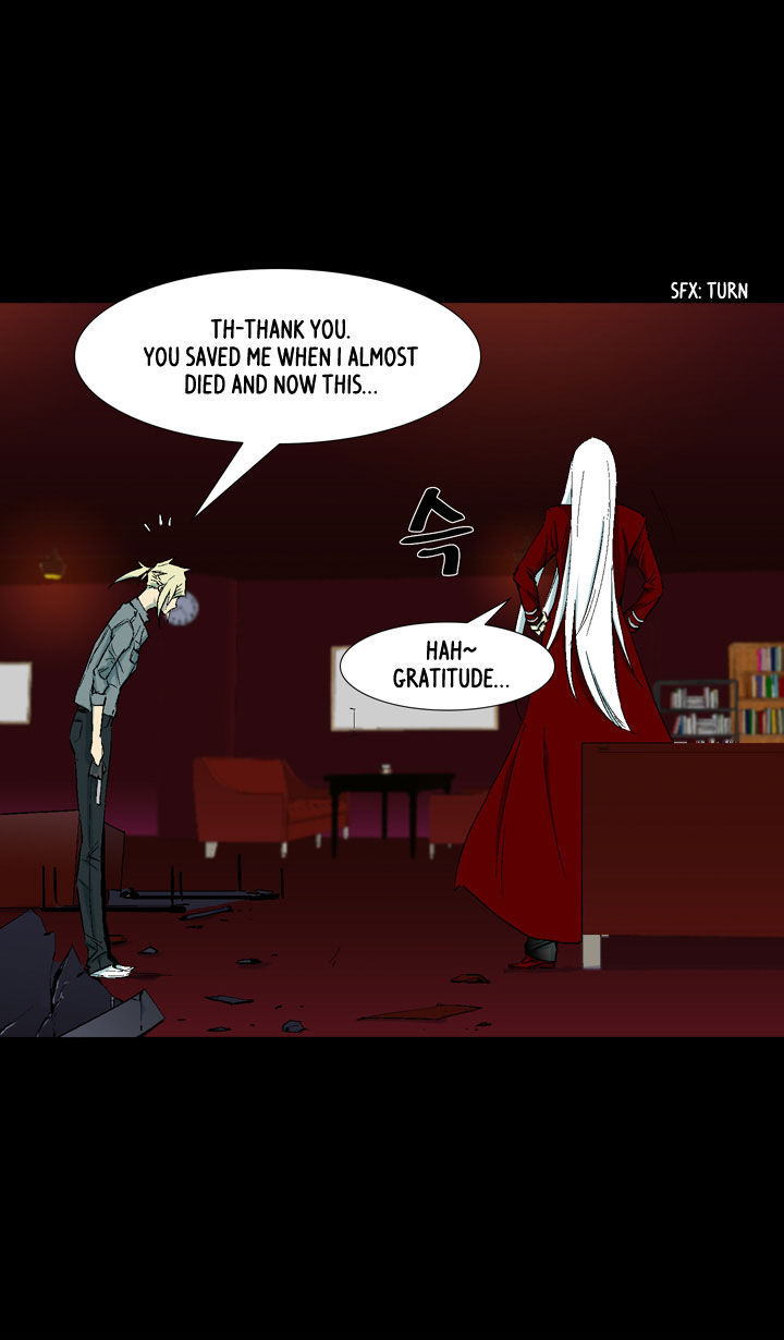 Ability Chapter 9 page 24 - Chapter 9