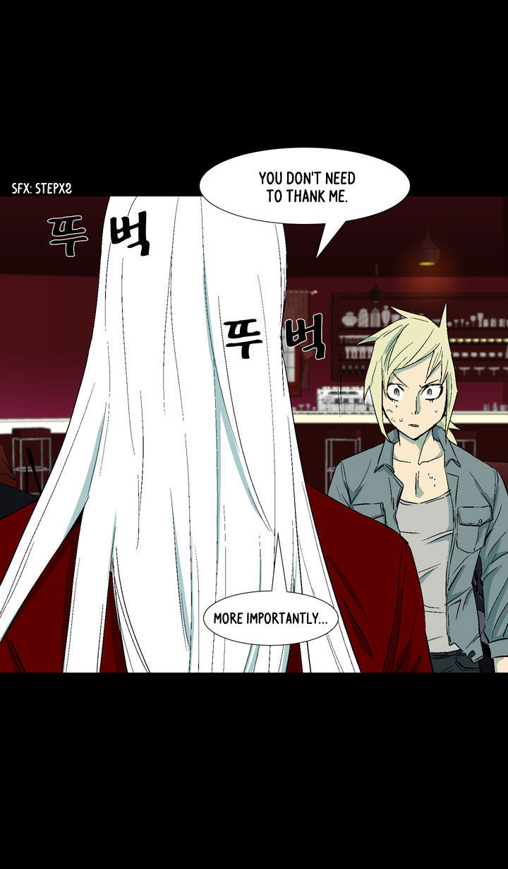 Ability Chapter 9 page 25 - Chapter 9
